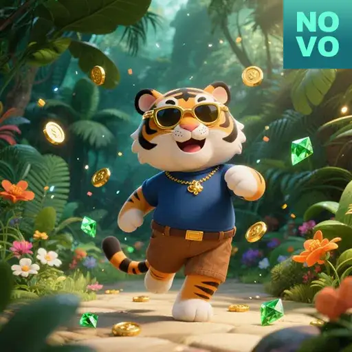 81bet promocoes entretenimento online