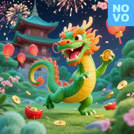 81bet jogos jogos emocionantes