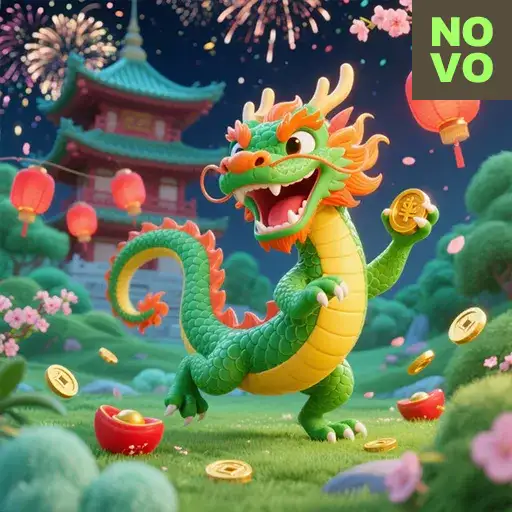 81bet jogos apostas ao vivo