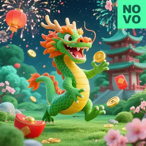 81bet jogos jogos emocionantes