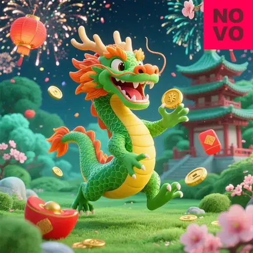 81bet jogos apostas ao vivo