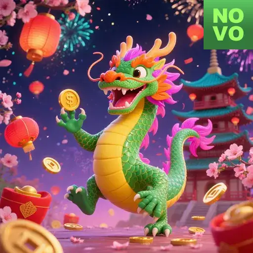 81bet registrar entretenimento online