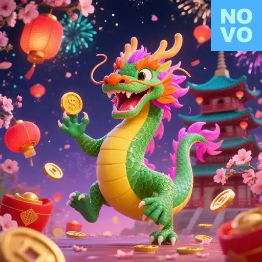 81bet suporte apostas ao vivo