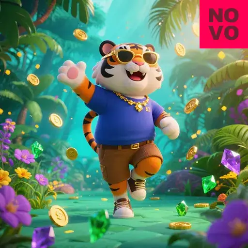 81bet promocoes entretenimento online