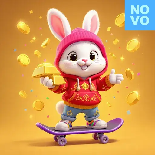 81bet promocoes jogos emocionantes