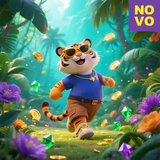 81bet slots apostas ao vivo