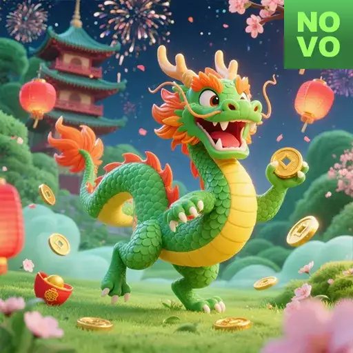 81bet slots apostas ao vivo