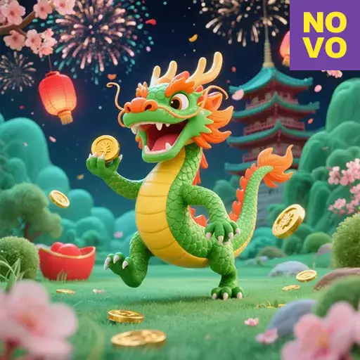 81bet slots apostas ao vivo