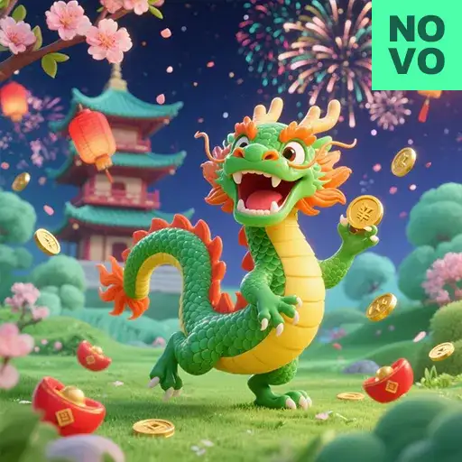 81bet jogos entretenimento online